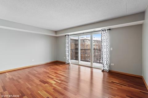 8030 River Walk Dr #5D, Lyons, IL 60534 photo 8
