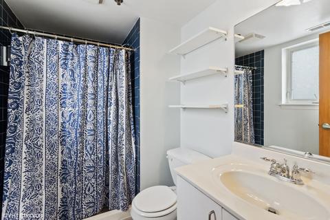 8030 River Walk Dr #5D, Lyons, IL 60534 photo 15