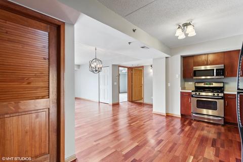 8030 River Walk Dr #5D, Lyons, IL 60534 photo 4