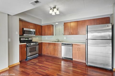 8030 River Walk Dr #5D, Lyons, IL 60534 photo 2