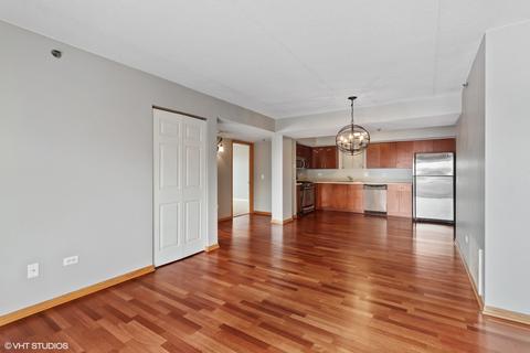 8030 River Walk Dr #5D, Lyons, IL 60534 photo 6