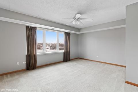 8030 River Walk Dr #5D, Lyons, IL 60534 photo 12