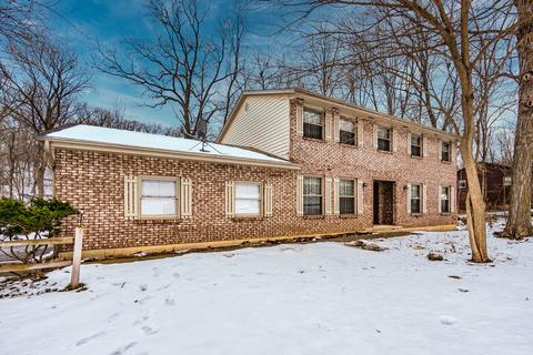 830 Harper Dr, Algonquin, IL 60102 photo 1