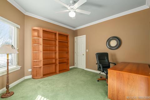 22862 Harbour Ln, Plainfield, IL 60544 photo 23
