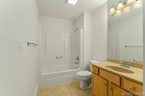 22862 Harbour Ln, Plainfield, IL 60544 photo 28