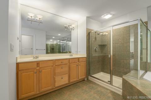 22862 Harbour Ln, Plainfield, IL 60544 photo 9