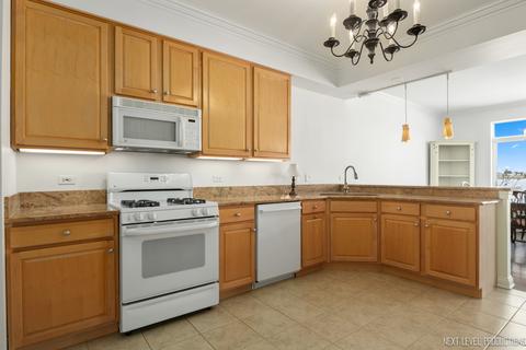 22862 Harbour Ln, Plainfield, IL 60544 photo 19