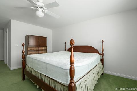 22862 Harbour Ln, Plainfield, IL 60544 photo 7