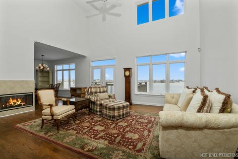 22862 Harbour Ln, Plainfield, IL 60544 photo 3