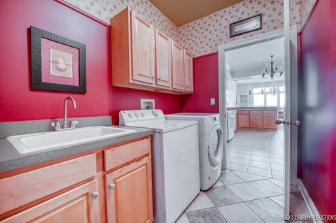 22862 Harbour Ln, Plainfield, IL 60544 photo 29