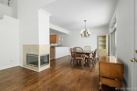 22862 Harbour Ln, Plainfield, IL 60544 photo 22