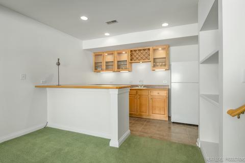 22862 Harbour Ln, Plainfield, IL 60544 photo 15