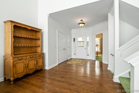 22862 Harbour Ln, Plainfield, IL 60544 photo 20