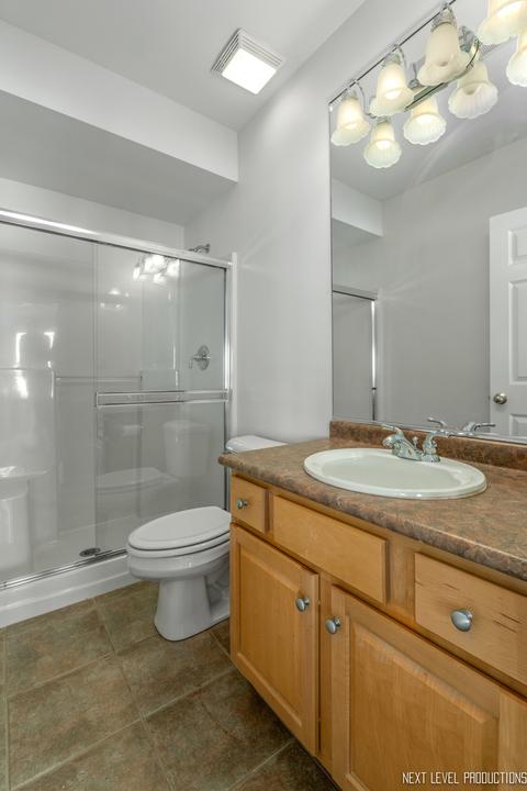 22862 Harbour Ln, Plainfield, IL 60544 photo 25