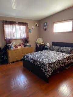 30 1st St, Wheeling, IL 60090 photo 8