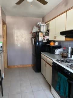 30 1st St, Wheeling, IL 60090 photo 6