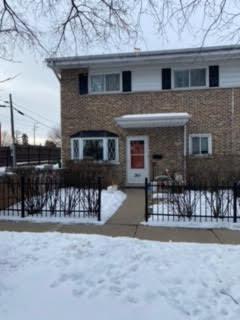 30 1st St, Wheeling, IL 60090 photo 1
