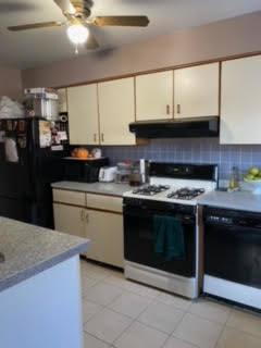 30 1st St, Wheeling, IL 60090 photo 5
