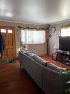30 1st St, Wheeling, IL 60090 photo 2