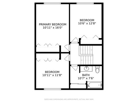 409 Arrow Trl, Wheeling, IL 60090 photo 15
