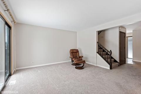 409 Arrow Trl, Wheeling, IL 60090 photo 7