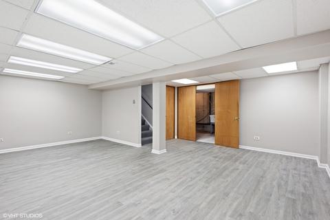 409 Arrow Trl, Wheeling, IL 60090 photo 12