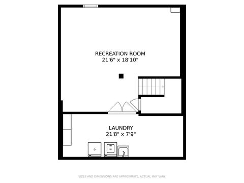 409 Arrow Trl, Wheeling, IL 60090 photo 16