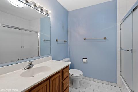 409 Arrow Trl, Wheeling, IL 60090 photo 11
