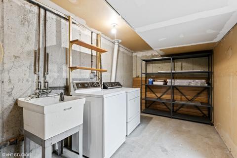 409 Arrow Trl, Wheeling, IL 60090 photo 13