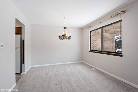 409 Arrow Trl, Wheeling, IL 60090 photo 6