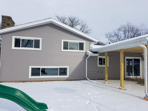 1316 Fairlane Dr, Schaumburg, IL 60193 photo 22