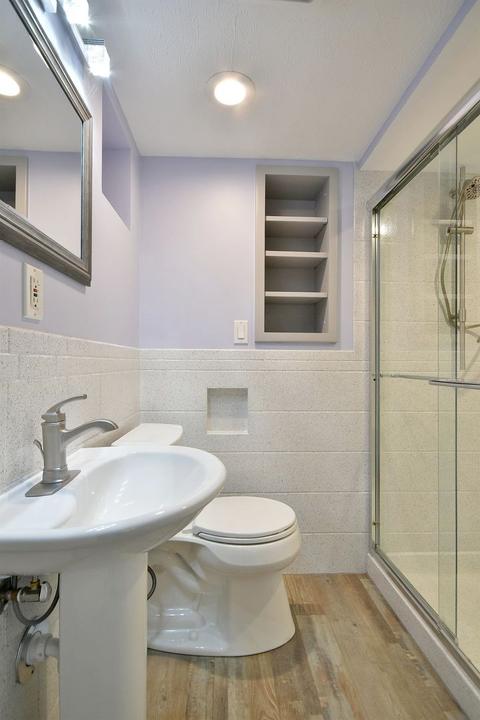 1316 Fairlane Dr, Schaumburg, IL 60193 photo 16