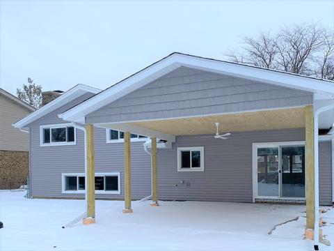 1316 Fairlane Dr, Schaumburg, IL 60193 photo 21