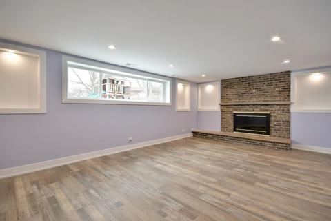 1316 Fairlane Dr, Schaumburg, IL 60193 photo 13