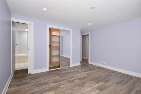 1316 Fairlane Dr, Schaumburg, IL 60193 photo 11