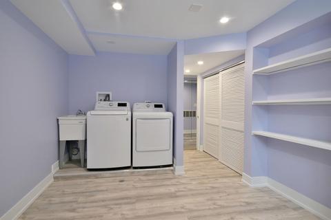 1316 Fairlane Dr, Schaumburg, IL 60193 photo 19