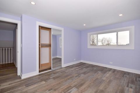 1316 Fairlane Dr, Schaumburg, IL 60193 photo 10
