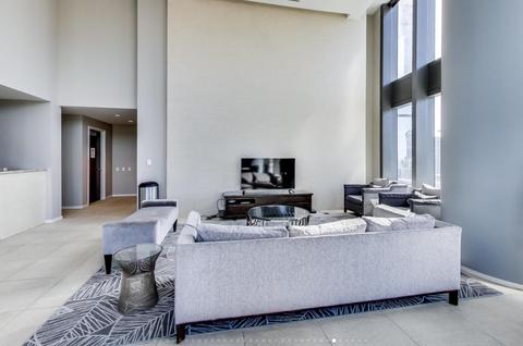 60 E Monroe St #3607, Chicago, IL 60603 photo 32