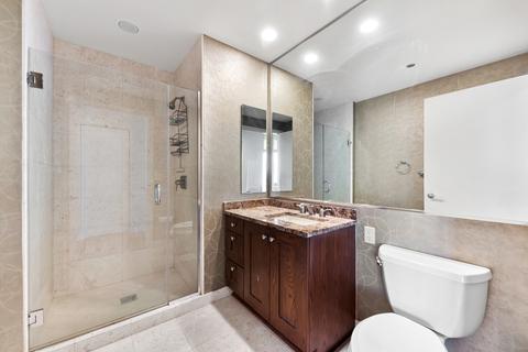 60 E Monroe St #3607, Chicago, IL 60603 photo 17