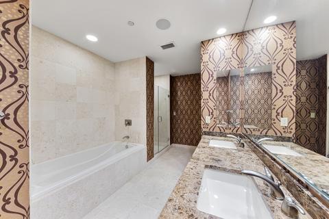 60 E Monroe St #3607, Chicago, IL 60603 photo 14