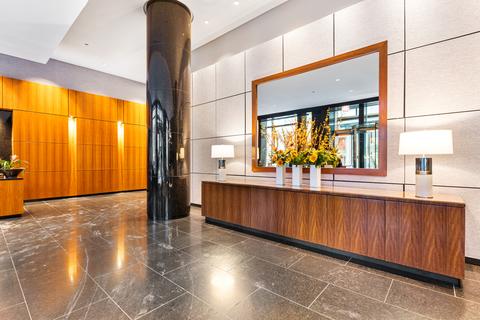 60 E Monroe St #3607, Chicago, IL 60603 photo 20