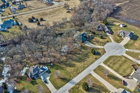 3617 E 1769 Rd, Ottawa, IL 61350 photo 1