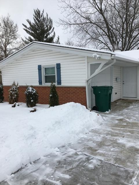 952 Pebble Dr, Wheeling, IL 60090 photo 20