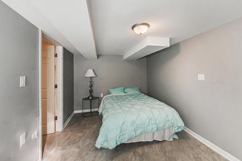 555 E 92nd St, Chicago, IL 60619 photo 30