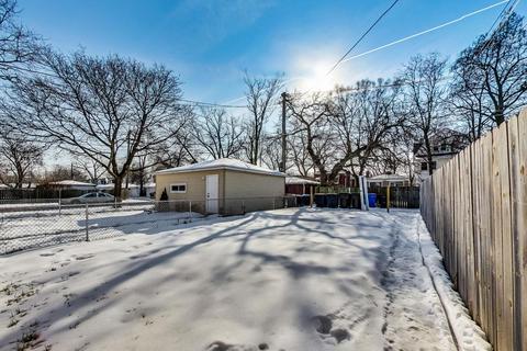 555 E 92nd St, Chicago, IL 60619 photo 35