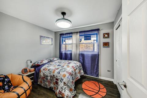 555 E 92nd St, Chicago, IL 60619 photo 18