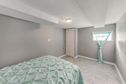 555 E 92nd St, Chicago, IL 60619 photo 29