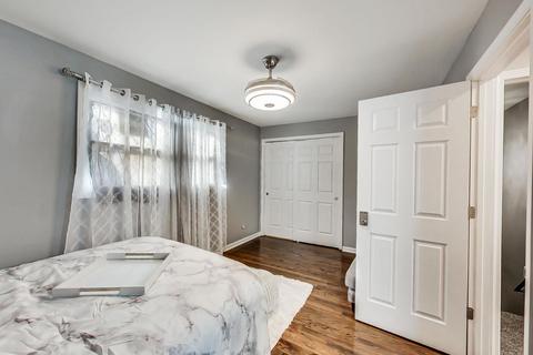 555 E 92nd St, Chicago, IL 60619 photo 12