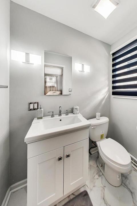 555 E 92nd St, Chicago, IL 60619 photo 14