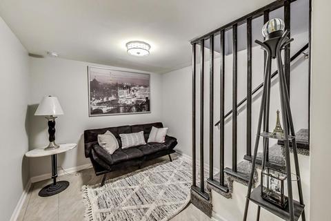 555 E 92nd St, Chicago, IL 60619 photo 23